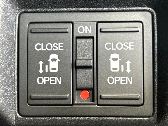 HONDA N BOX CUSTOM 2026 Image 31