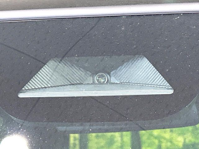 HONDA N BOX CUSTOM 2026 Image 31