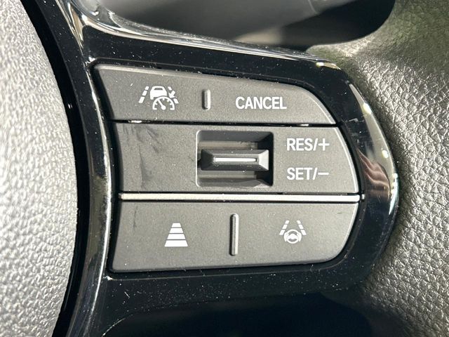 HONDA N BOX CUSTOM 2026 Image 31