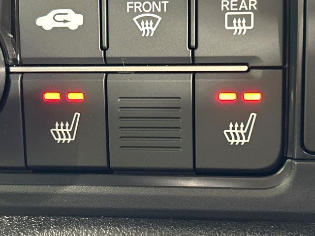 HONDA N BOX CUSTOM 2026 Image 31