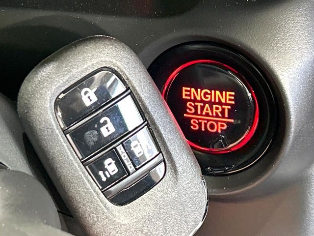 HONDA N BOX CUSTOM 2026 Image 31