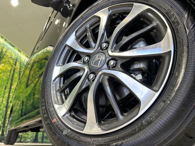 HONDA N BOX CUSTOM 2026 Image 31