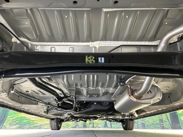 HONDA N BOX CUSTOM 2026 Image 31