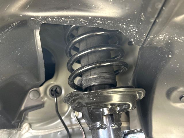 HONDA N BOX CUSTOM 2026 Image 31