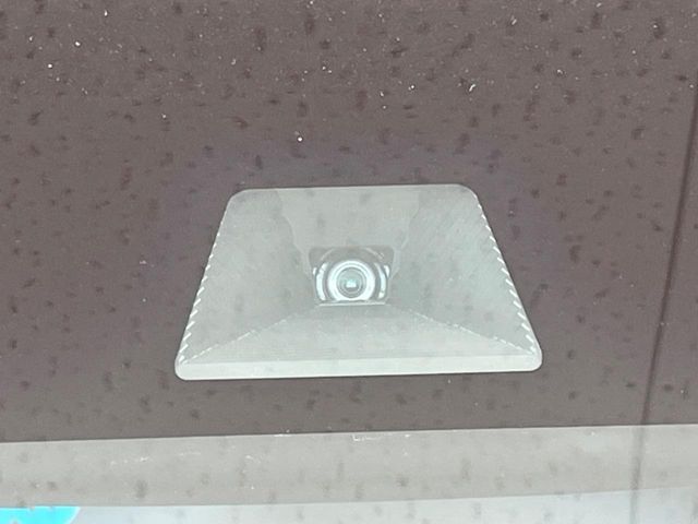 HONDA N BOX CUSTOM 2018 Image 31