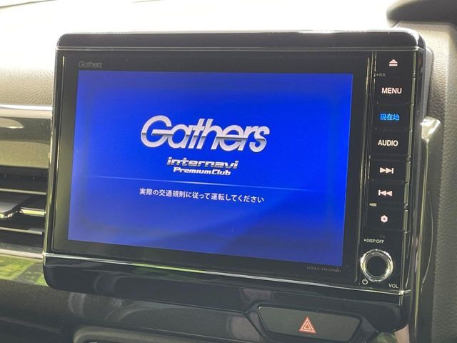 HONDA N BOX CUSTOM 2018 Image 31