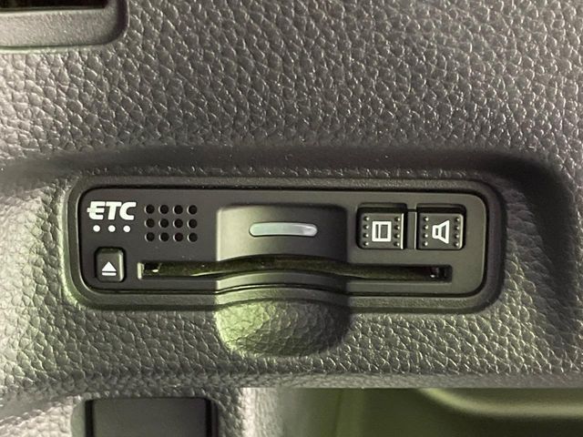 HONDA N BOX CUSTOM 2018 Image 31