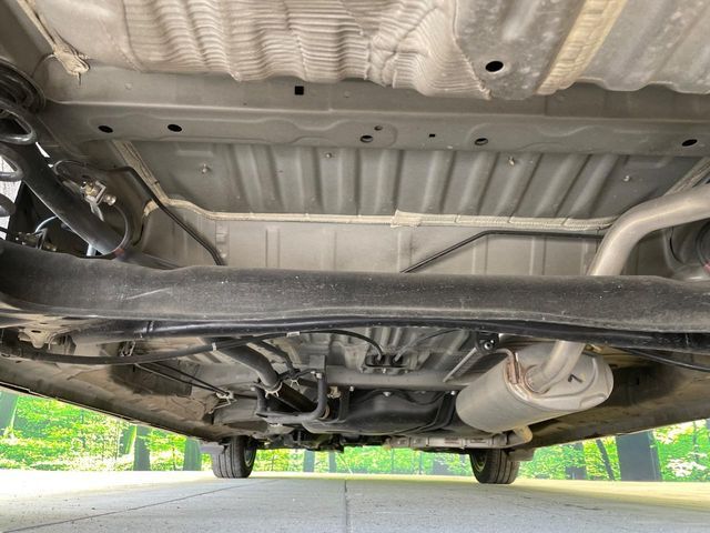 HONDA N BOX CUSTOM 2018 Image 31