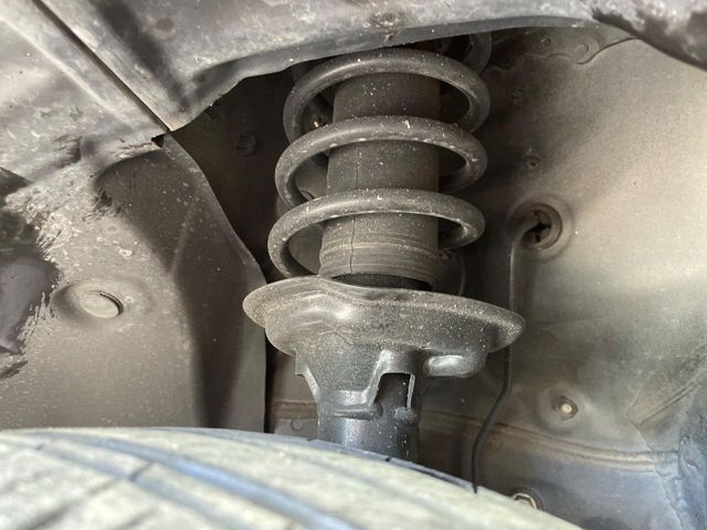 HONDA N BOX CUSTOM 2018 Image 31