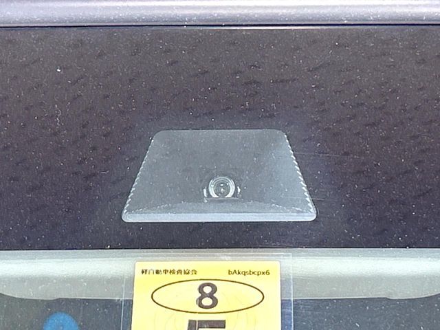 HONDA N BOX 2023 Image 31