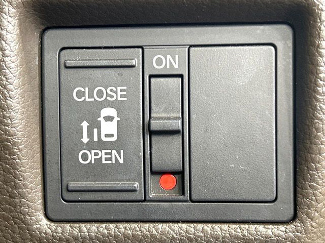 HONDA N BOX 2023 Image 31