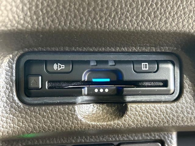 HONDA N BOX 2023 Image 31