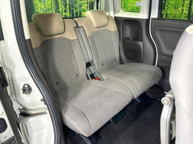 HONDA N BOX 2023 Image 31