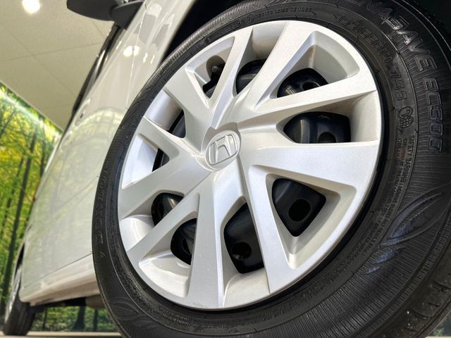 HONDA N BOX 2023 Image 31