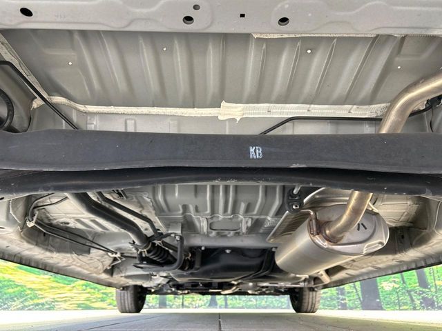 HONDA N BOX 2023 Image 31