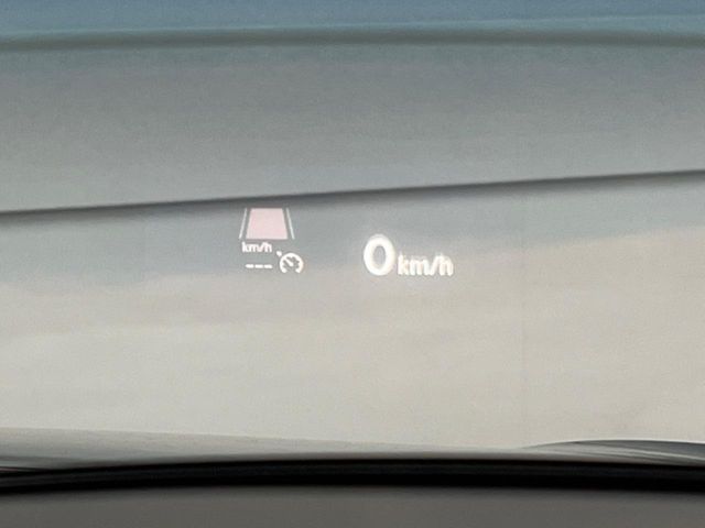 VOLKSWAGEN TIGUAN 2018 Image 31