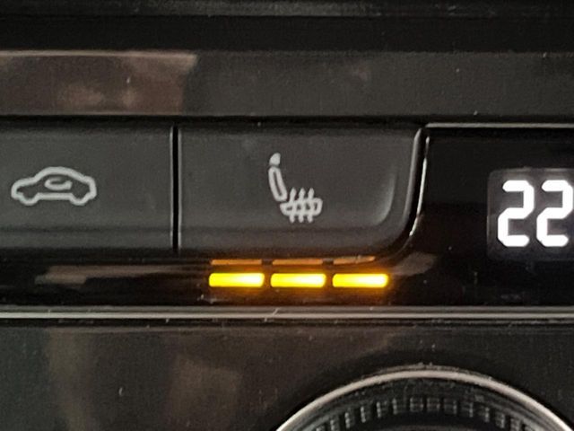 VOLKSWAGEN TIGUAN 2018 Image 31