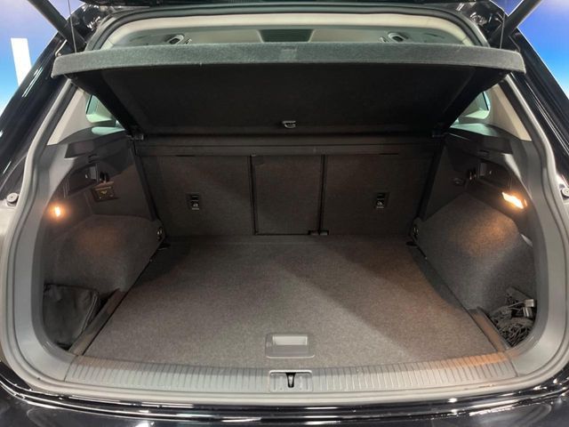 VOLKSWAGEN TIGUAN 2018 Image 31
