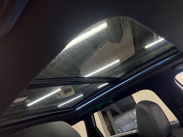 PEUGEOT 5008 2019 Image 31