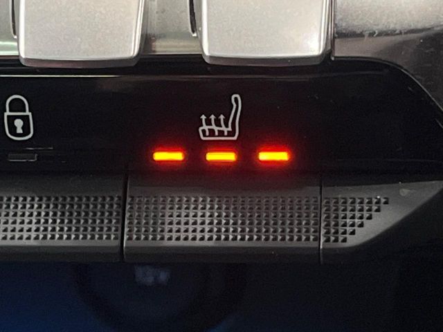 PEUGEOT 5008 2019 Image 31