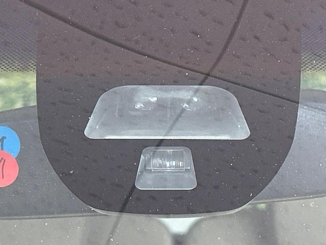 HONDA N-ONE 2014 Image 31