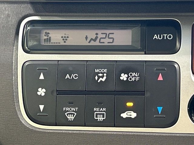 HONDA N-ONE 2014 Image 31