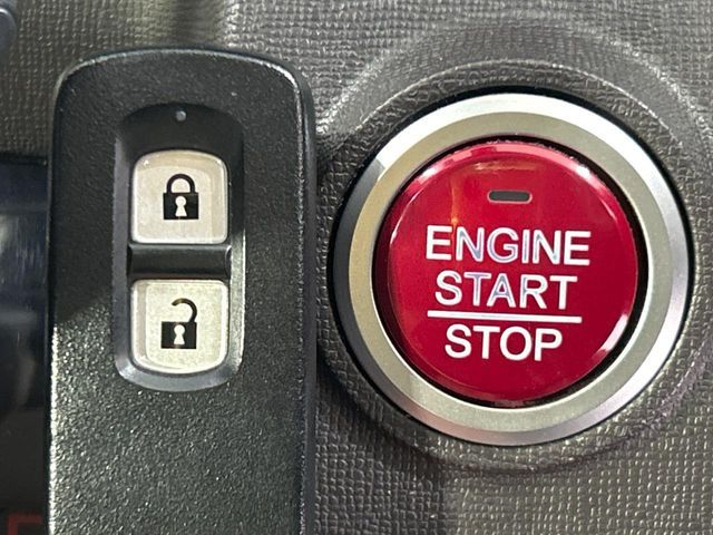 HONDA N-ONE 2014 Image 31