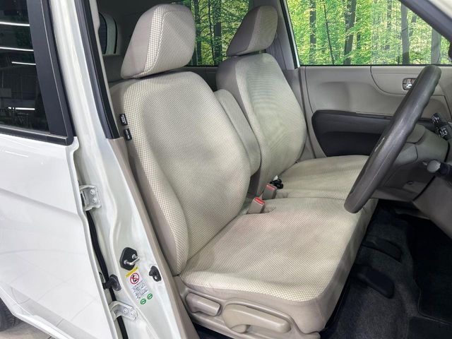 HONDA N-ONE 2014 Image 31