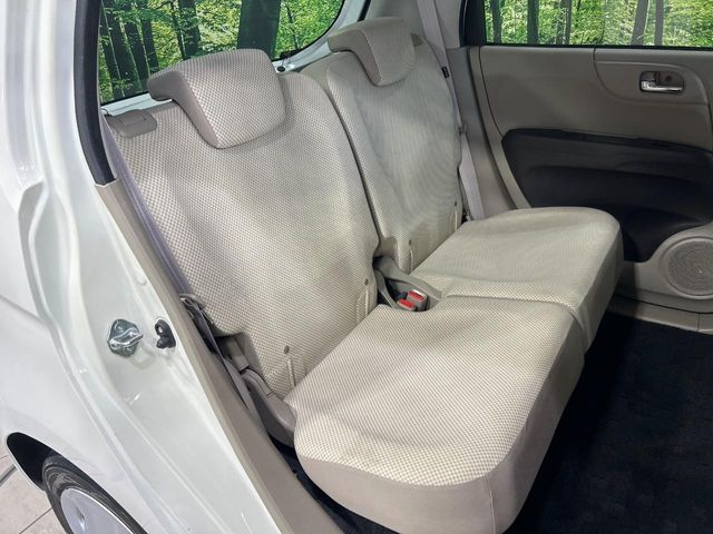 HONDA N-ONE 2014 Image 31