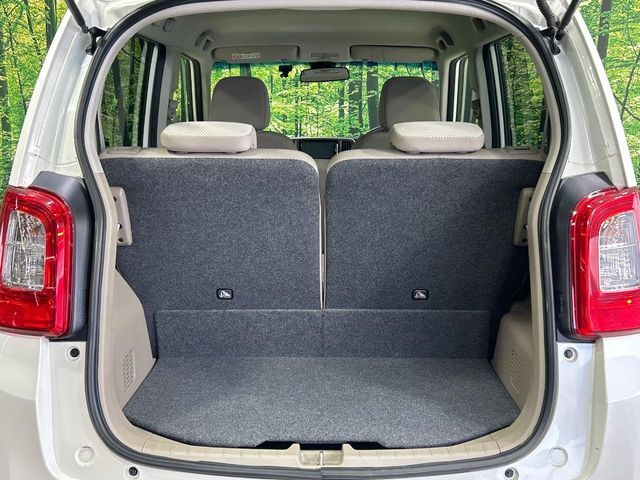 HONDA N-ONE 2014 Image 31