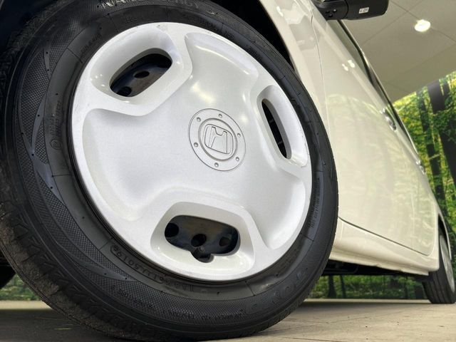 HONDA N-ONE 2014 Image 31