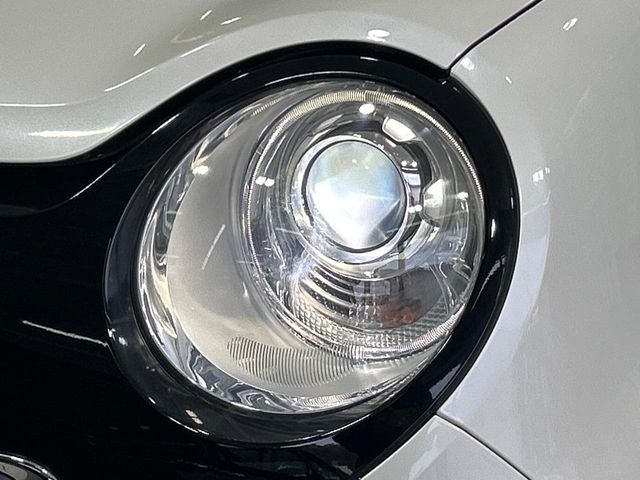 HONDA N-ONE 2014 Image 31