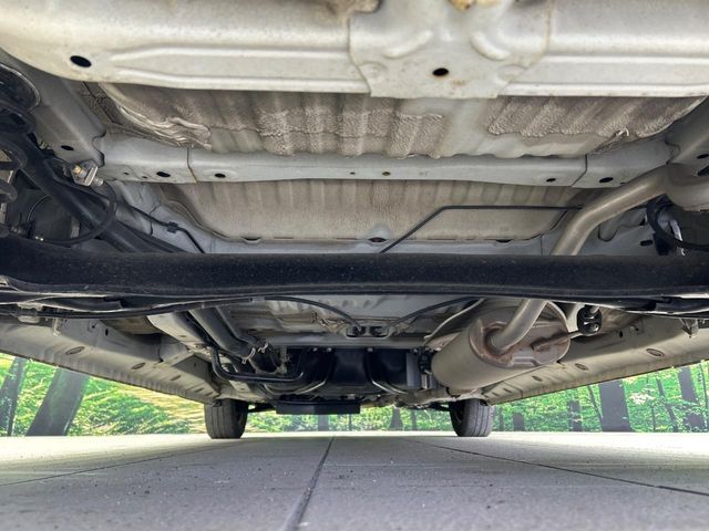 HONDA N-ONE 2014 Image 31