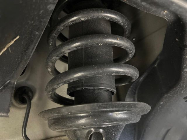 HONDA N-ONE 2014 Image 31