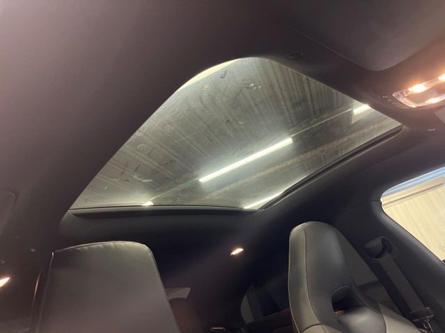 MERCEDES BENZ CLA CL 2019 Image 31