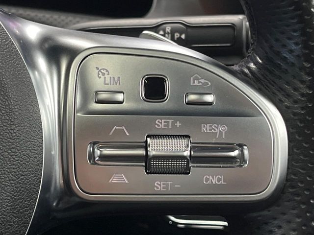 MERCEDES BENZ CLA CL 2019 Image 31