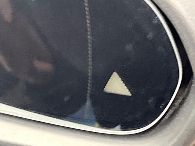 MERCEDES BENZ CLA CL 2019 Image 31