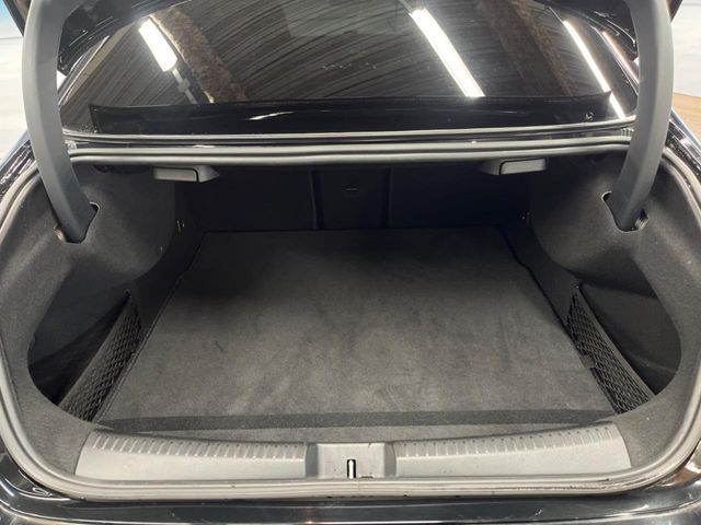 MERCEDES BENZ CLA CL 2019 Image 31