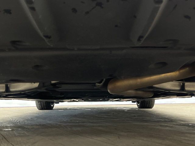 MERCEDES BENZ CLA CL 2019 Image 31