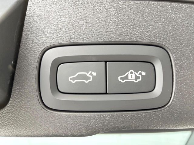 VOLVO XC60 2020 Image 31