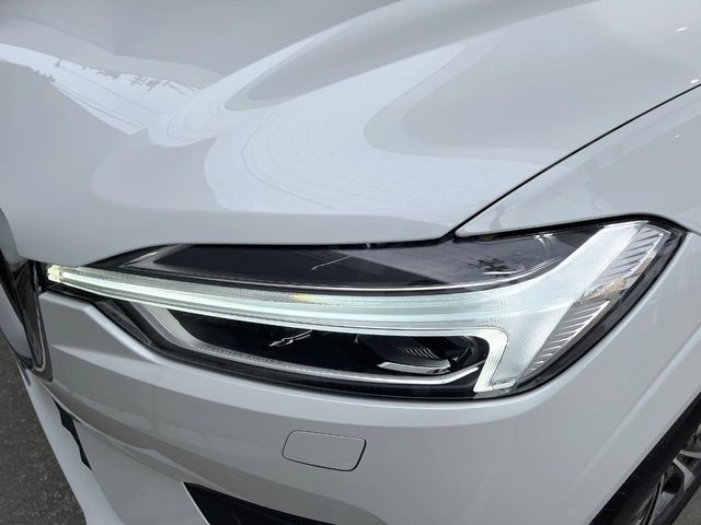 VOLVO XC60 2020 Image 31