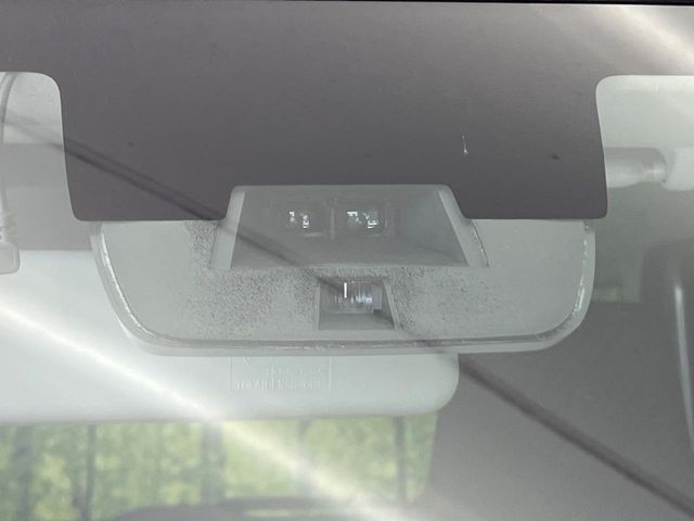 MAZDA SCRUM VAN 2017 Image 31