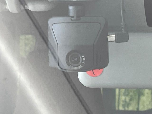 MAZDA SCRUM VAN 2017 Image 31