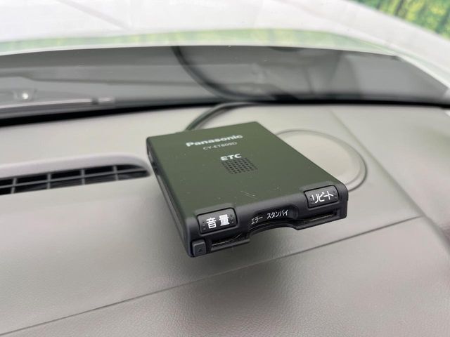 MAZDA SCRUM VAN 2017 Image 31