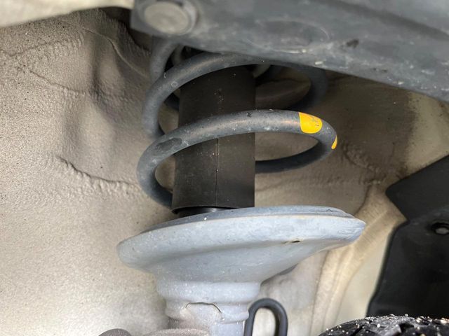 MAZDA SCRUM VAN 2017 Image 31