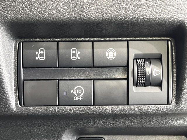 NISSAN ROOX 2024 Image 31