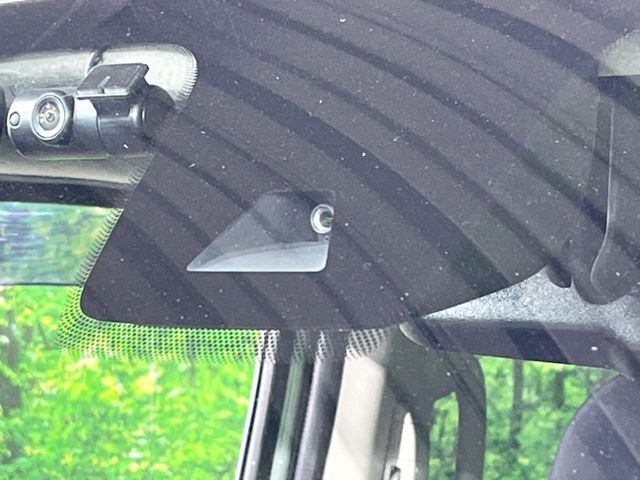 NISSAN ROOX 2024 Image 31