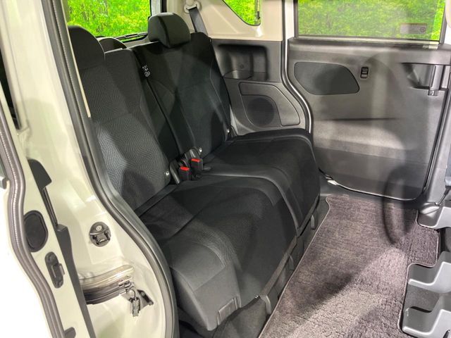 NISSAN ROOX 2024 Image 31