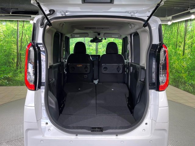 NISSAN ROOX 2024 Image 31