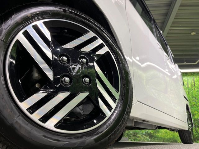 NISSAN ROOX 2024 Image 31